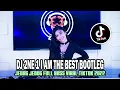 Download Lagu DJ 2NE1 I AM THE BEST BOOTLEG X BEAUTIFUL LBDJS