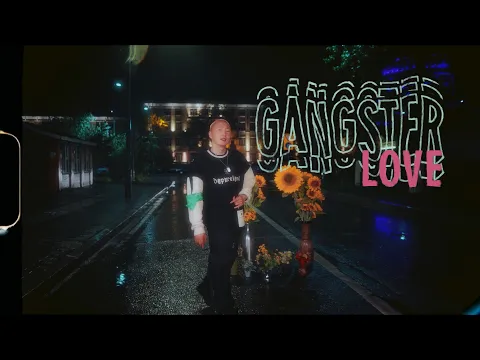 Download MP3 Roockie - Gangster Love