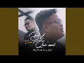 Download Lagu Bil Qurani Sa'amdhi (feat. Ustadz Daeng Syawal)