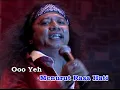 Download Lagu Barah Berbisa -  BPR