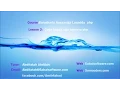Barashada php Afsomali Lesson2 Hello World