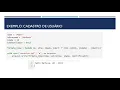 Python Basico 22 - Funcoes lambda e programacao funcional