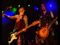 Download Lagu Alice Cooper \