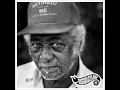 RL BURNSIDE rollin' & tumblin'