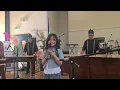 Download Lagu O Ina Ni Keke by Mapalus Kolintang Australia at Torang Pe Spring Festival Melbourne KSD Australia 