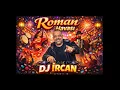Roman Havası Potpori #4 (Kemanlı Gayda)