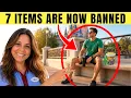Planning a Disney Trip Don t Miss These NEW Rules