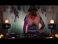 FLUFFY BEARD 👺 - Live Big Room Techno 2026 🔥 (FESTIVAL VIBES) #082