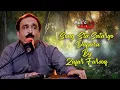 Download Lagu Pashto New Songs | Sta Satargo Dapara | Zafar Farooq | By Latoon Music | 2022