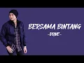 Download Lagu Drive - Bersama Bintang | Lirik Lagu Indonesia