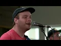 Mac DeMarco - Nobody (Live on KEXP)