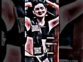 Download Lagu XML present video edite for girl trending Riva Riva rivala matha Instagram trending song video