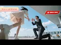 Download Lagu Empat tahun sadar tak bisa kalahkan cinta lamanya, ia cerai dan hilang, dia pun gila mencarinya!