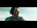 AVAION - When you go (Official Video)