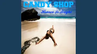 Download Candy Man (Original Mix) MP3