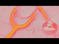Lauren Alaina - Getting Over Him (Official Lyric Video)