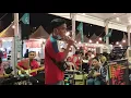 mengapa perpisahan yang kau pinta ,, siapa dengar boleh termenung dibuai perasaan,memang paduuuuu