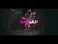 Catnap Song - "Hear the Laughter" (Poppy Playtime Chapter 3)