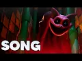 Download Lagu Catnap Song - \