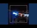 Download Lagu Echo Drift (feat. Devilish Trio)