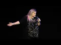 Fiona O Brien Live
