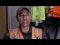 IBEW 441 - Building Power in Huntington Beach