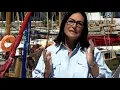 Download Lagu Nana Mouskouri La Paloma