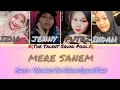 Download Lagu COVER \