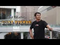 Download Lagu Ulian Nyaman - Alep Santosa (Official Music Video) | SAC Project Terbaru