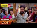 Download Lagu Kayal - Best Scenes | 20 April 2024 | Tamil Serial | Sun TV