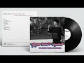 Hamid El Shaeri - Weyn Ayamak Weyn - Remaster | حميد الشاعري - وين ايامك وين - رمستر