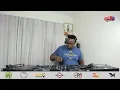 Download Lagu Alternative, Soulful and Deep Sounds are My Love Languages vol. 33 - Mixed by Matsarane