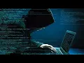 Twitter OSiNT Ethical Hacking