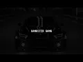 UNAVERAGE GANG - UNDERWORLD [Prod. Ossaya]