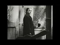 Tumble in the Wind - Jackson C. Frank - Remastered 2024
