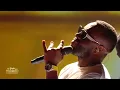 GIMS feat. Soolking - Après vous madame (Live) | Le gala des pièces jaunes
