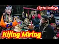 Gending Kijing Miring#Cipta budaya live kr sengon-dermaji