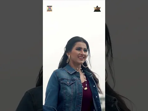 💥 Dil Yaaran De Remix — love with a desi beat! ❤️
