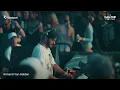 Armand Van Helden - I Want Your Soul (AVH Rework) [Armand Van Helden LIVE at Day Trip Festival 2024]