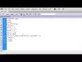 27 - JavaScript toString Method