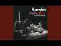 Download Lagu Mandala (Nick Kamarera Remix)