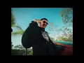 Spellbound (Official Video) Dhanda Nyoliwala | Xvir Grewal