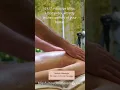 Mobile Massage Phoenix In Home Massage Phoenix Phoenix Mobile Massage Blissful touch