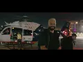 R3HAB & Afrojack - Shockwave (Official Music Video)