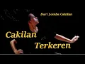 Download Lagu INILAH CAKILAN TERKEREN, Su Leon - Karanganyar