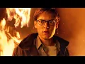 Video di Spider-Man 2 - clip salvataggio incendio