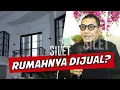 Download Lagu Inilah Klarifikasi Suami Mpok Alpa Terkait Akan Jual Rumah😧😧 | SILET