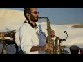 Download Lagu BENAR - Live at Negev Desert