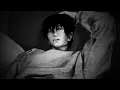 Download Lagu Love song - Rihanna ft. Future {𝑺𝒍𝒐𝒘𝒆𝒅 + 𝑹𝒆𝒗𝒆𝒓𝒃 + 𝑳𝒚𝒓𝒊𝒄𝒔}
