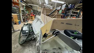 4 March 2025 The lines